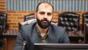 IMG_20251116_152937_601.2e16d0ba.fill-850x450