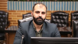 IMG_20251116_152937_601