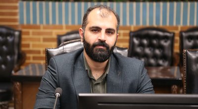 IMG_20251116_152937_601 (1)