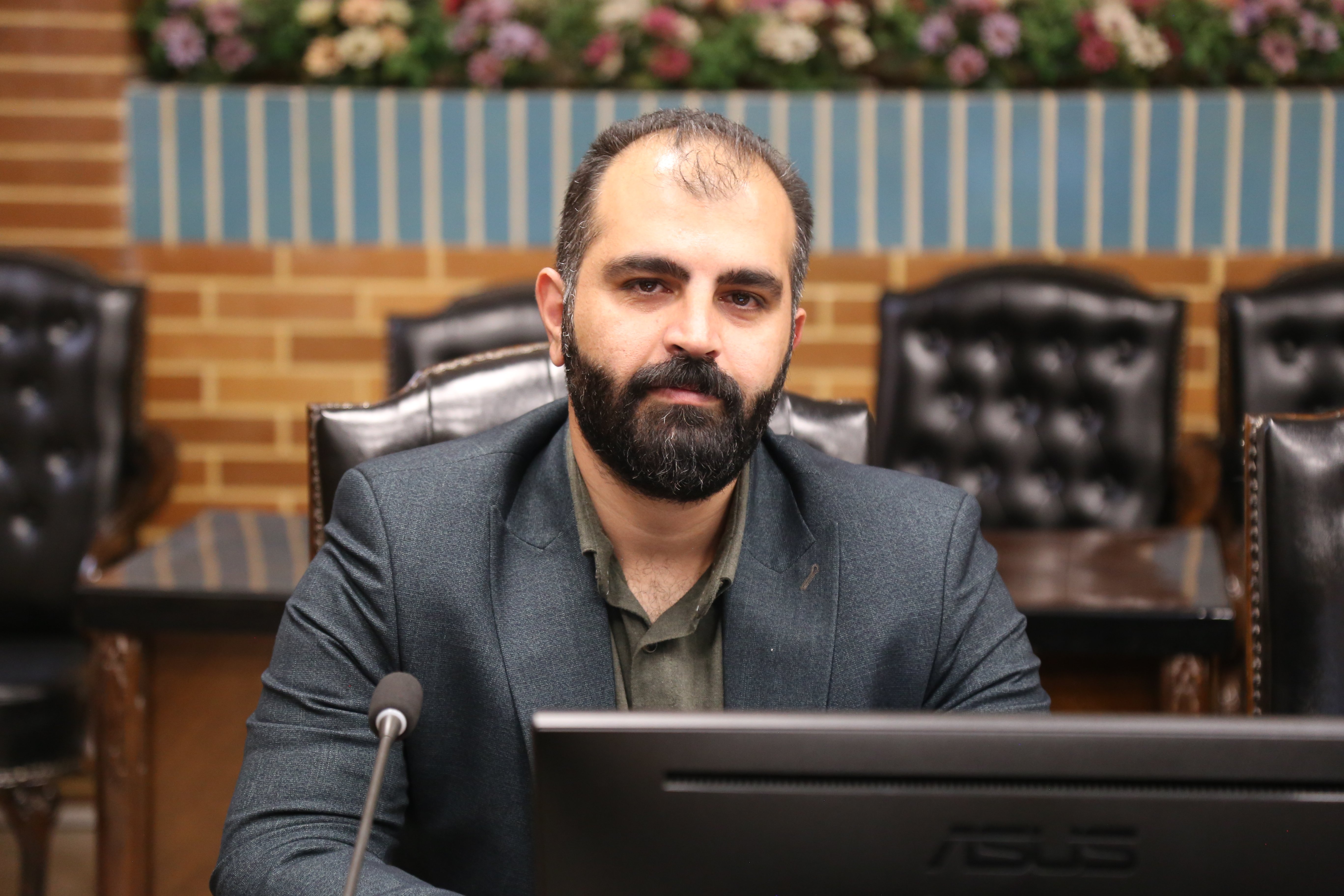 IMG_20251116_152937_601 (1)