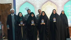 IMG_20251117_133019_572