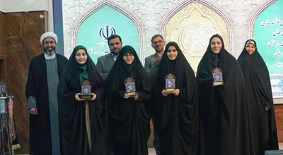 IMG_20251117_133019_572