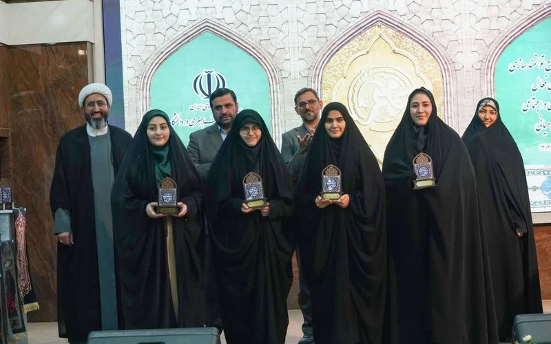 IMG_20251117_133019_572