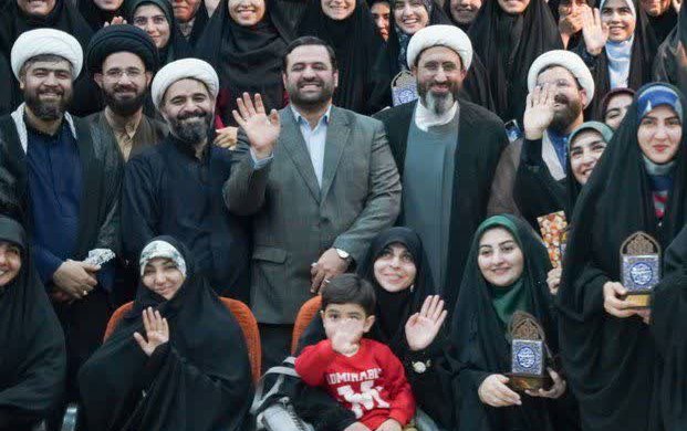 IMG_20251117_133021_738