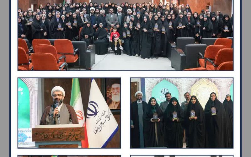 IMG_20251117_133026_407