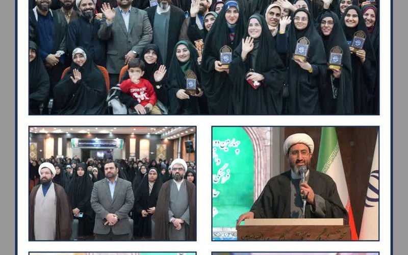 IMG_20251117_133027_849