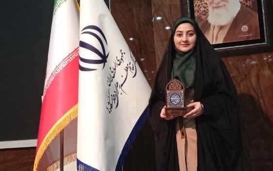 IMG_20251117_133030_851