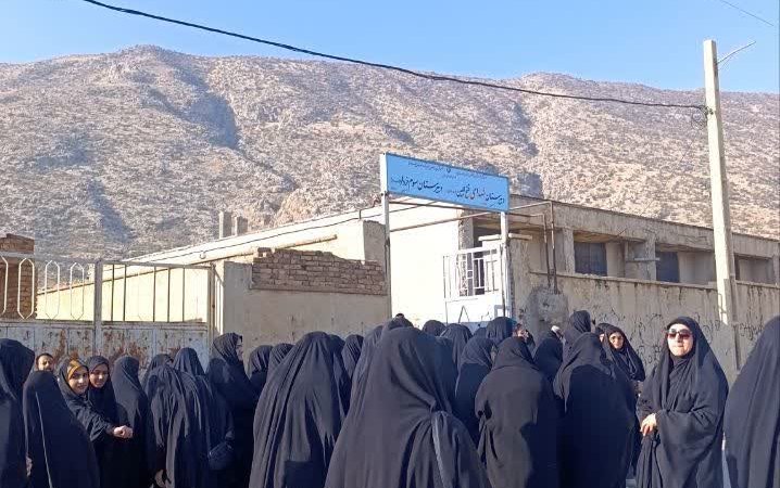 IMG_20251117_133400_144