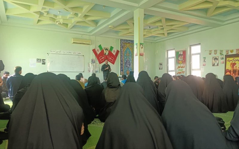 IMG_20251117_133405_071