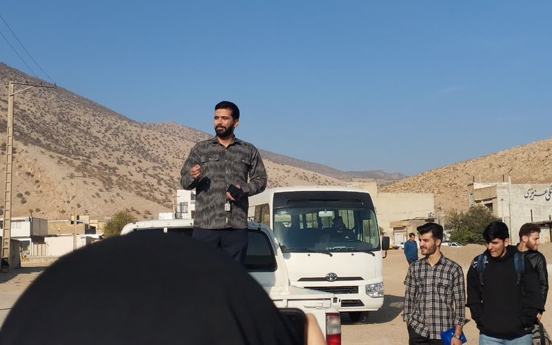 IMG_20251117_133415_471