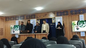 IMG_20251117_133422_450