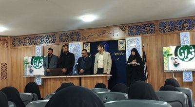 IMG_20251117_133422_450