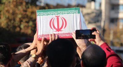 IMG_20251120_223326_147