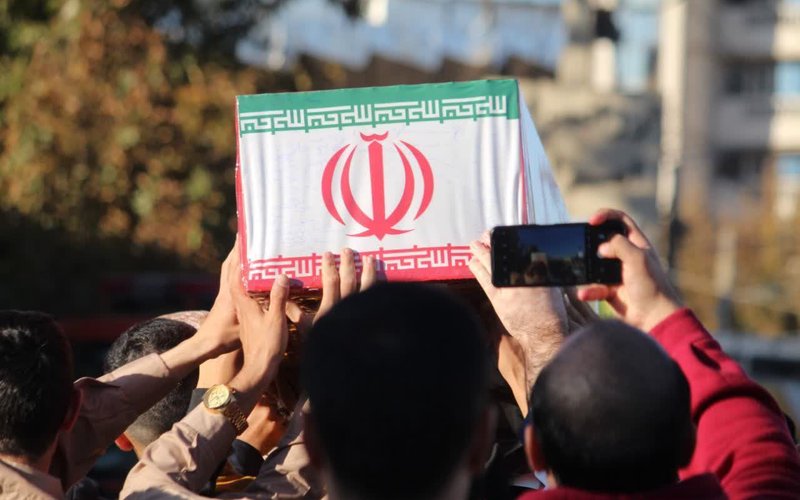 IMG_20251120_223326_147