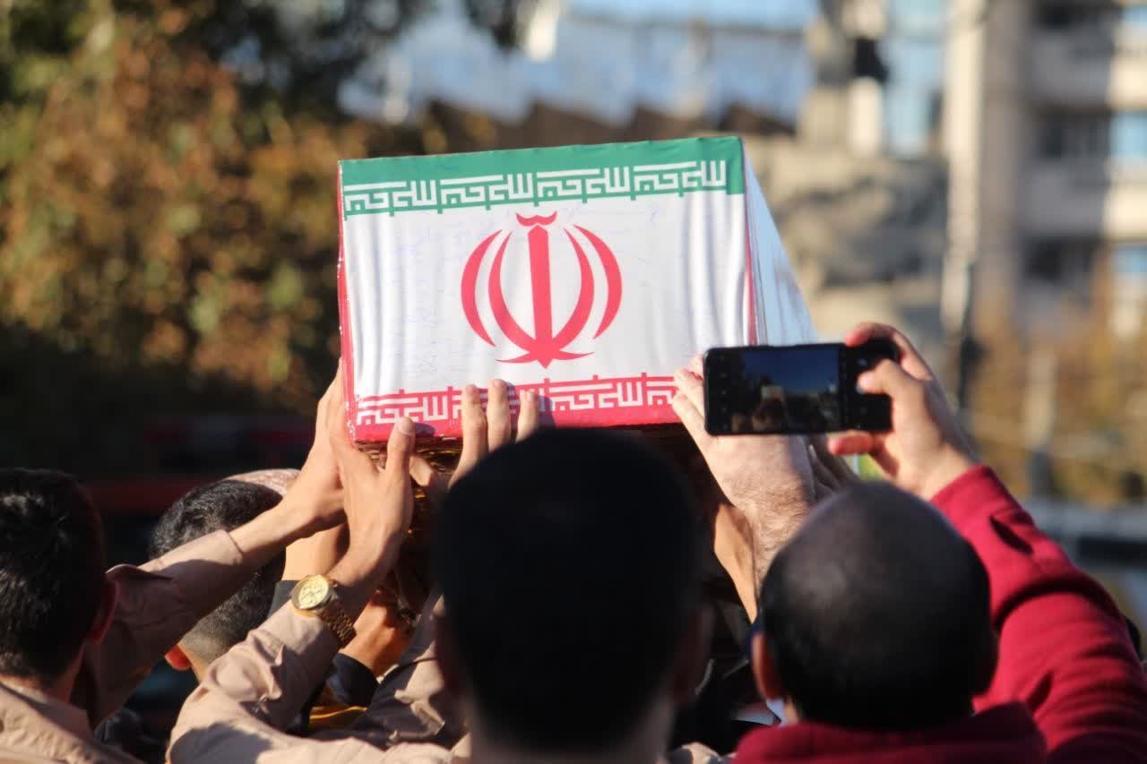 IMG_20251120_223326_147