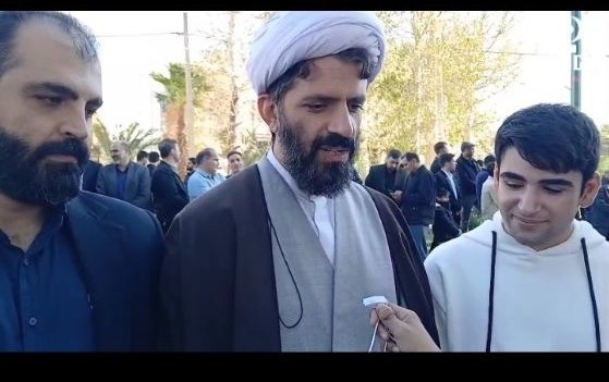 IMG_20251121_103443_426~2