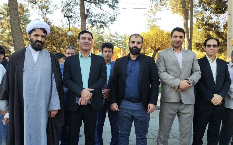 IMG_20251121_103800_952