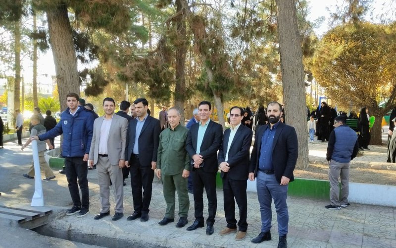 IMG_20251121_103804_376