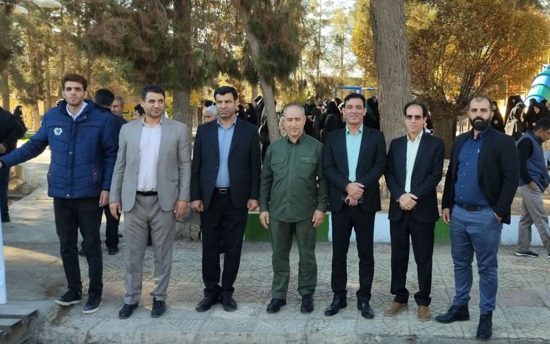 IMG_20251121_103807_062