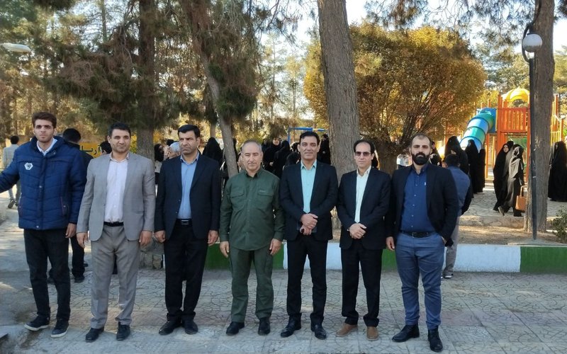 IMG_20251121_103809_318