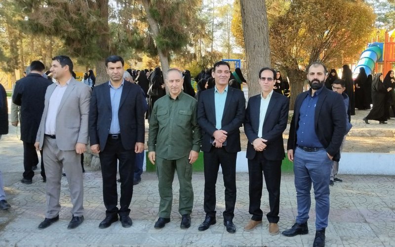 IMG_20251121_103815_068