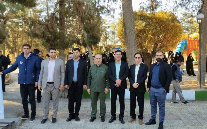 IMG_20251121_103818_227