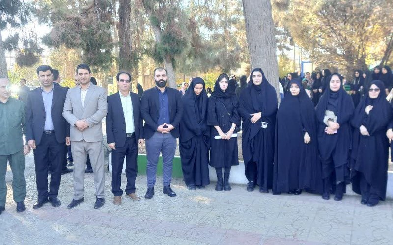 IMG_20251121_103931_697