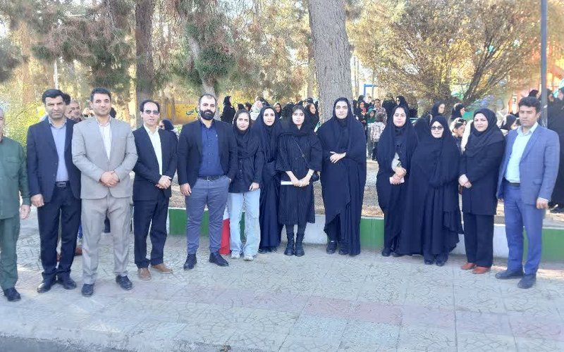 IMG_20251121_103944_274