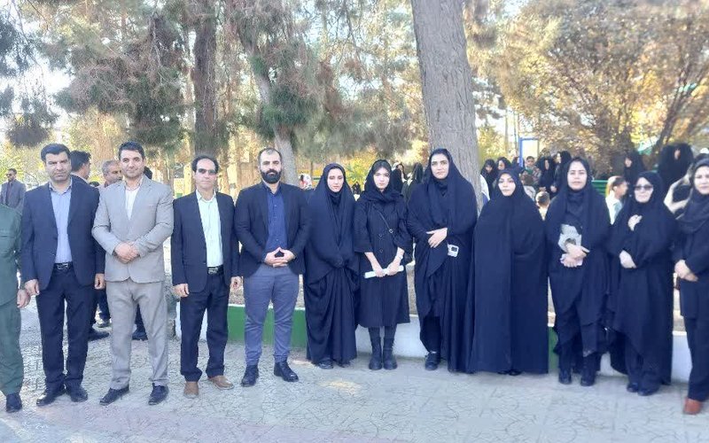 IMG_20251121_103948_412