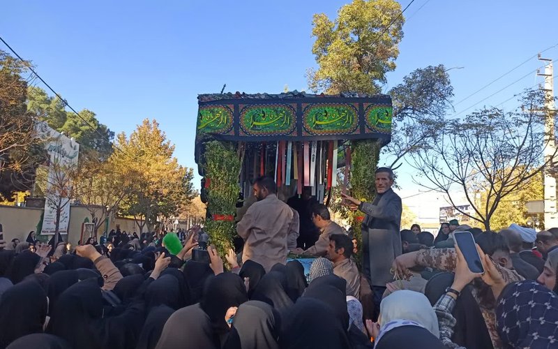 IMG_20251121_103951_075