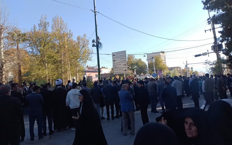 IMG_20251121_104002_903