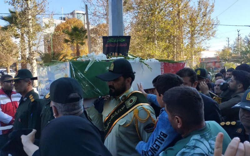 IMG_20251121_104017_335