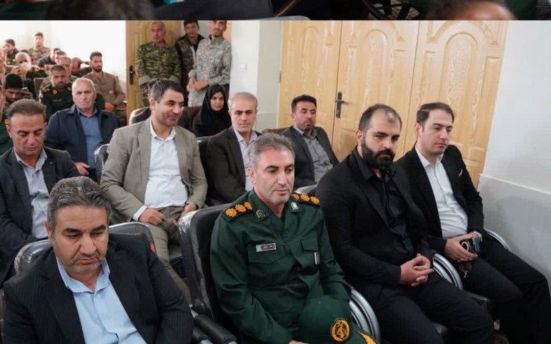 IMG_20251122_090647_301~2