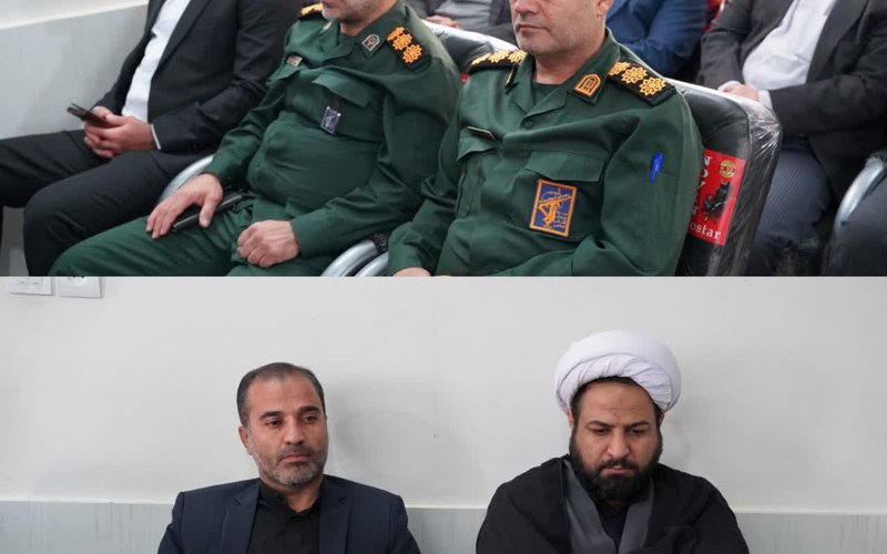 IMG_20251122_093838_574