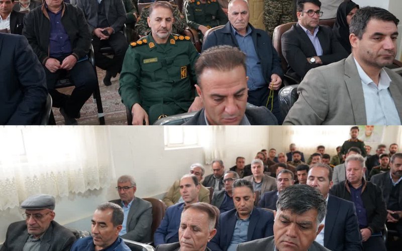 IMG_20251122_093840_392