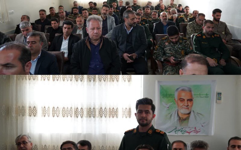 IMG_20251122_093843_017