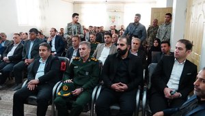 IMG_20251122_111301_279