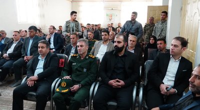 IMG_20251122_111301_279