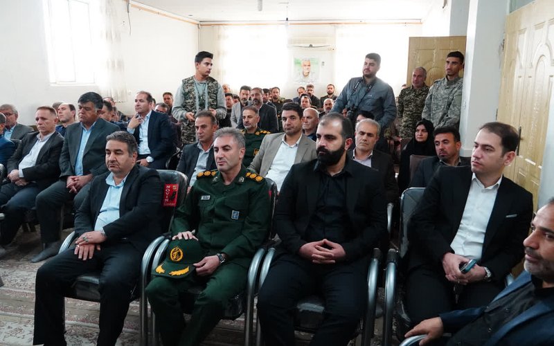 IMG_20251122_111301_279