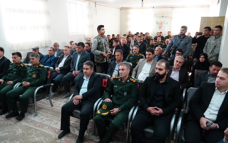 IMG_20251122_111303_242