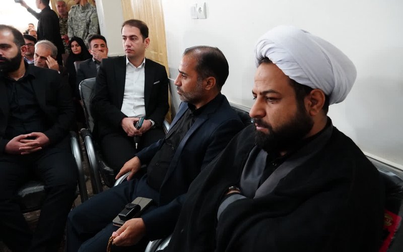 IMG_20251122_111313_167