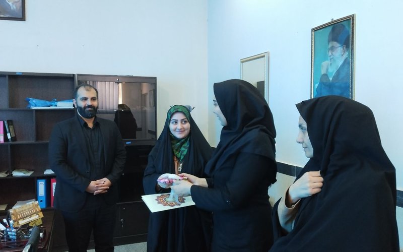 IMG_20251122_234445_813