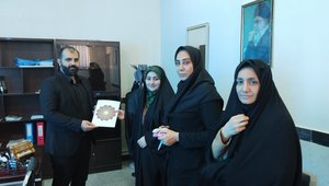 IMG_20251122_234447_814