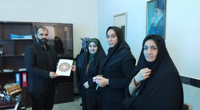 IMG_20251122_234447_814