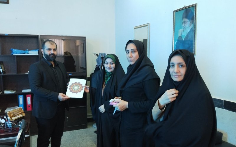 IMG_20251122_234447_814