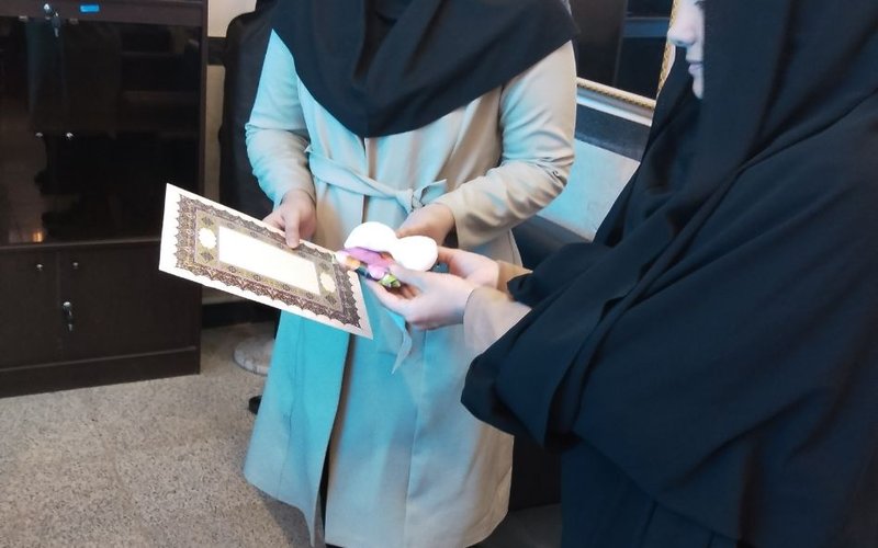 IMG_20251122_234450_073