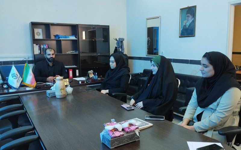 IMG_20251122_234457_537