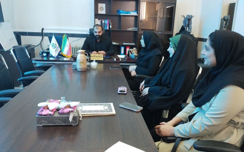 IMG_20251122_234459_094