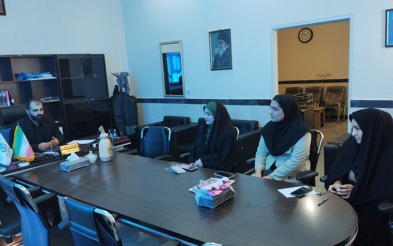 IMG_20251122_234500_632