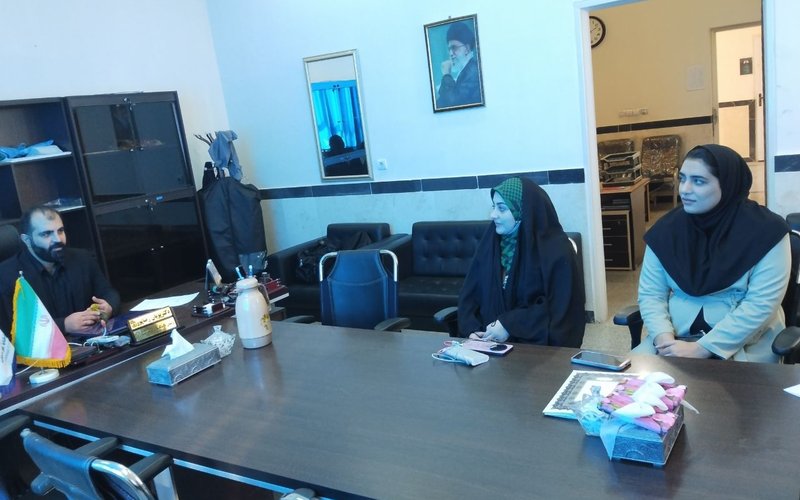 IMG_20251122_234502_814